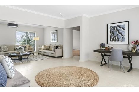 Property photo of 4 Luscombe Road Grasmere NSW 2570