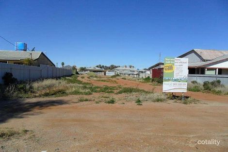 Property photo of 113 Burke Street Broken Hill NSW 2880