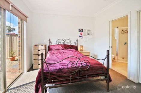 Property photo of 2/79 Lowson Street Fawkner VIC 3060