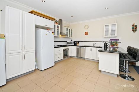 Property photo of 2/79 Lowson Street Fawkner VIC 3060