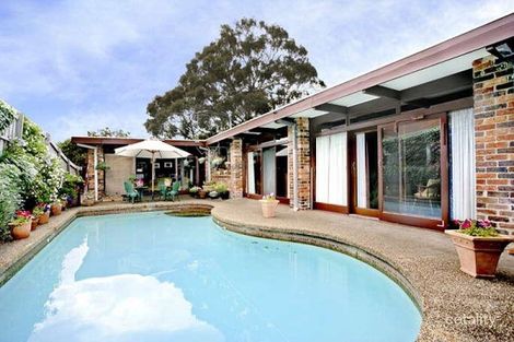 Property photo of 3 Gold Street Cheltenham VIC 3192