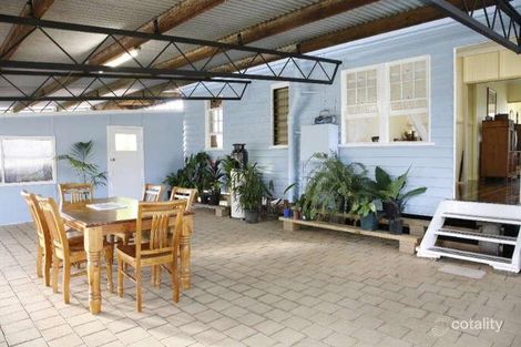 Property photo of 35 Lockheed Street Garbutt QLD 4814