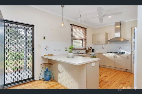 Property photo of 2 Douglas Street Magill SA 5072