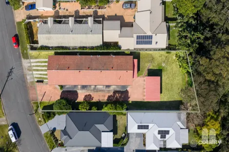 Property photo of 35 Tudor Street Belmont NSW 2280