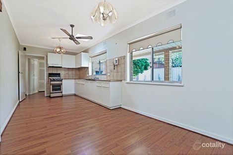 Property photo of 22 Beaufort Crescent Felixstow SA 5070