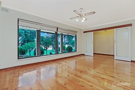 Property photo of 22 Beaufort Crescent Felixstow SA 5070