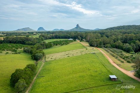 Property photo of 65 Stirling Road Peachester QLD 4519