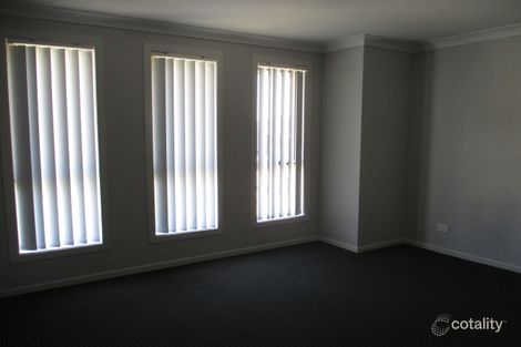 Property photo of 18 Traders Way Heddon Greta NSW 2321
