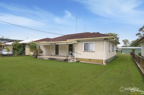 41 Miles St, Coolangatta, QLD 4225