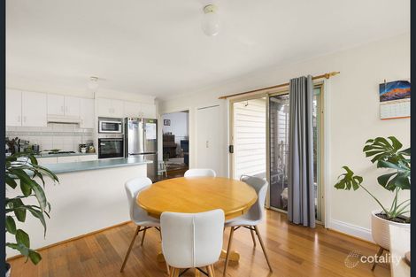 Property photo of 137 Cramer Street Preston VIC 3072