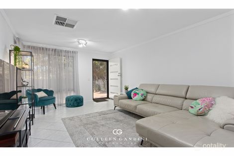 Property photo of 4/7 Park Street Como WA 6152