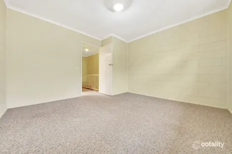 Property photo of 9/131 Toolooa Street South Gladstone QLD 4680