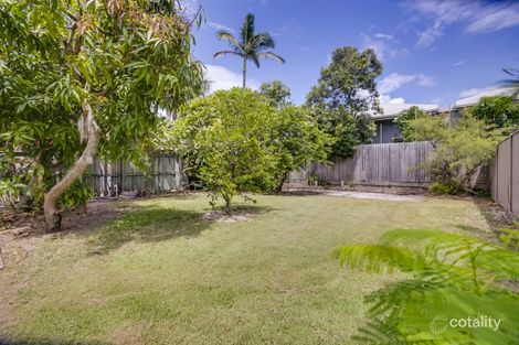 Property photo of 117 Wynnum Esplanade Wynnum QLD 4178