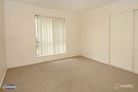 147 Phillips St, Bracken Ridge, QLD 4017