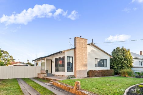 Property photo of 2 Wynne Street Colac VIC 3250