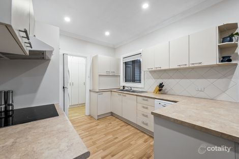 Property photo of 2 Wynne Street Colac VIC 3250