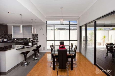 Property photo of 57 Bramley Loop Madeley WA 6065