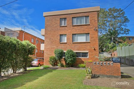 1/3 Drew Cl, Port Macquarie, NSW 2444