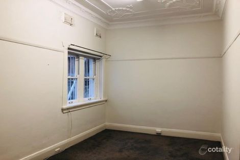 Property photo of 3/8 Shaw Street North Bondi NSW 2026