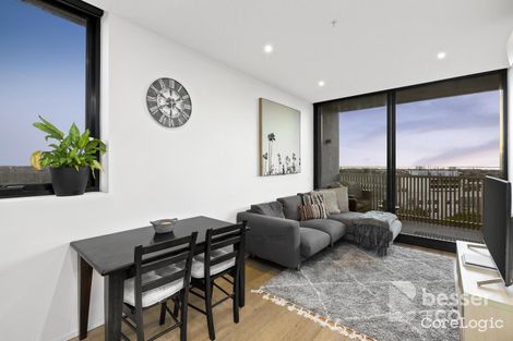 Property photo of 504/28 Riddell Parade Elsternwick VIC 3185