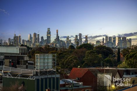 Property photo of 504/28 Riddell Parade Elsternwick VIC 3185