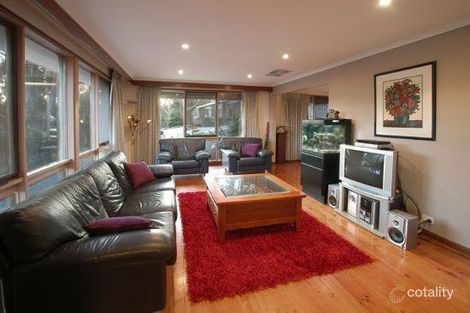 Property photo of 7 Ulmara Place Greensborough VIC 3088