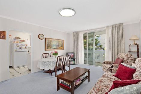 7/6 Murray St, Lane Cove North, NSW 2066