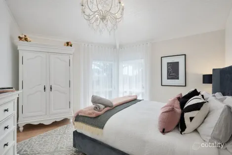 Property photo of 70 Dromana Parade Safety Beach VIC 3936