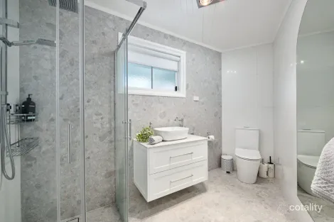 Property photo of 70 Dromana Parade Safety Beach VIC 3936