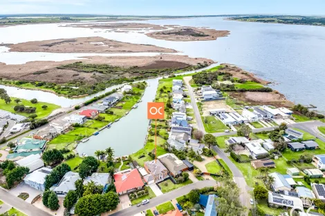 Property photo of 6 Janz Avenue Goolwa North SA 5214