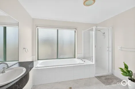 Property photo of 6 Janz Avenue Goolwa North SA 5214