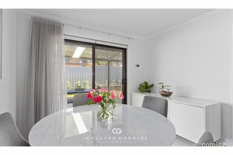 Property photo of 4/7 Park Street Como WA 6152