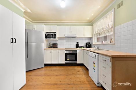 Property photo of 23 Leamington Road Telopea NSW 2117