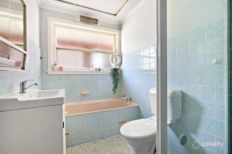 Property photo of 23 Leamington Road Telopea NSW 2117