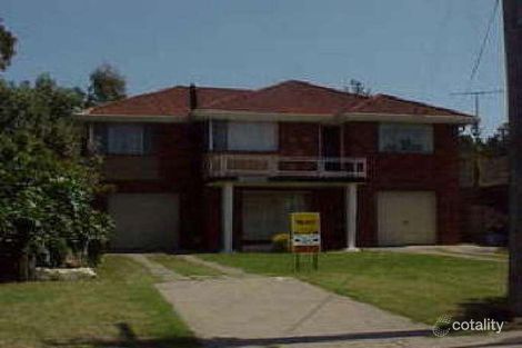 Property photo of 59 Lehmann Avenue Liverpool NSW 2170