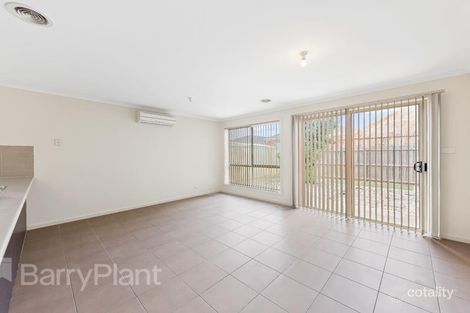 Property photo of 1 David Circuit Hillside VIC 3037