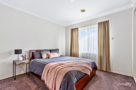 Property photo of 9 Darling Court Taylors Hill VIC 3037