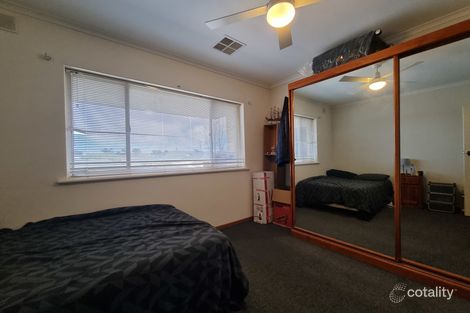 Property photo of 8/22 Garfield Street Klemzig SA 5087
