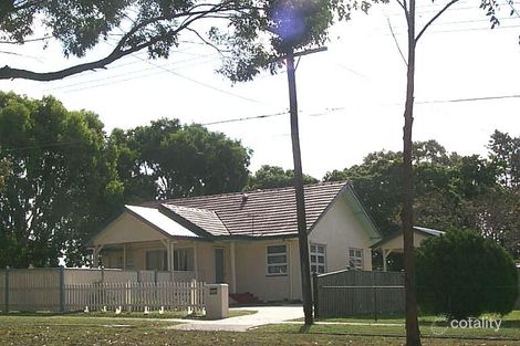 Property photo of 81 Serviceton Avenue Inala QLD 4077