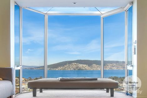 Property photo of 1 Beebo Place Howrah TAS 7018