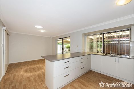 Property photo of 15 Byford Drive Byford WA 6122
