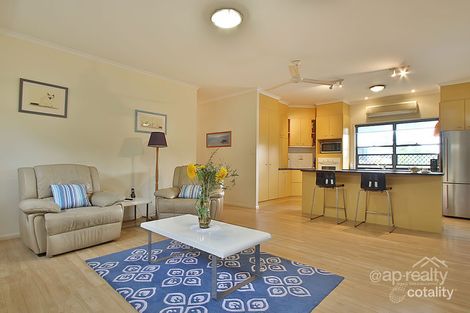 Property photo of 13 Jetty Walk Forest Lake QLD 4078
