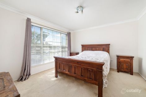 Property photo of 7 David Road Barden Ridge NSW 2234