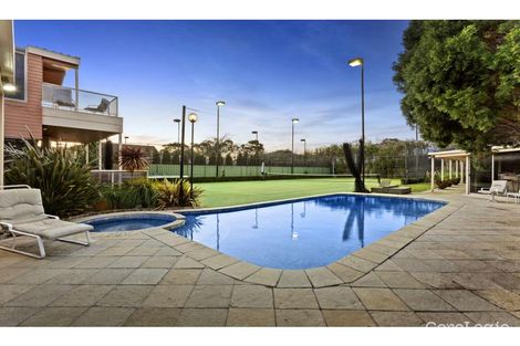 Property photo of 31 Gordon Street Hampton VIC 3188