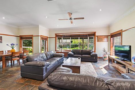 Property photo of 71 Carnarvon Road Strathmore VIC 3041