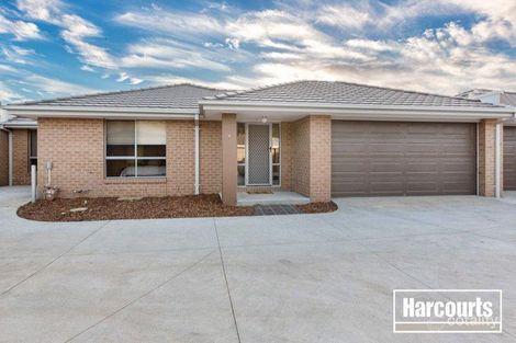 Property photo of 1/224 High Street Hastings VIC 3915
