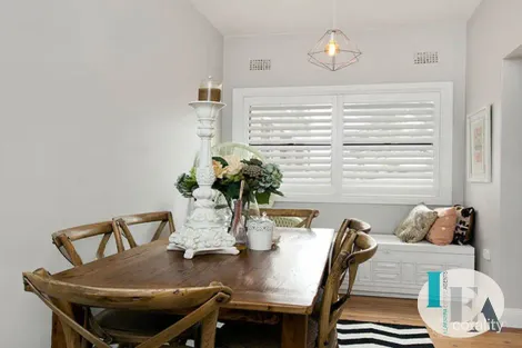 1/38 Bourke St, North Wollongong, NSW 2500