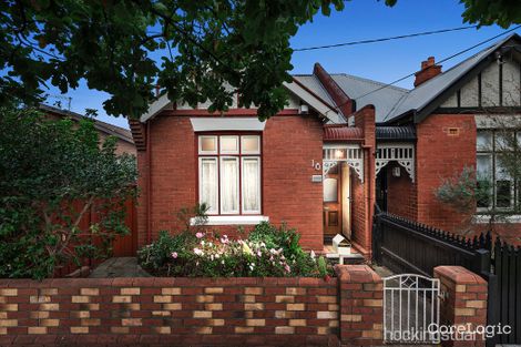 Property photo of 10 Olive Street Caulfield South VIC 3162