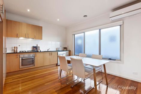 Property photo of 1B Hazel Grove Pascoe Vale VIC 3044