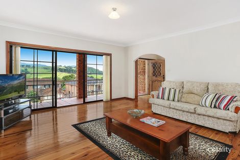 71 Tamarind Dr, Cordeaux Heights, NSW 2526